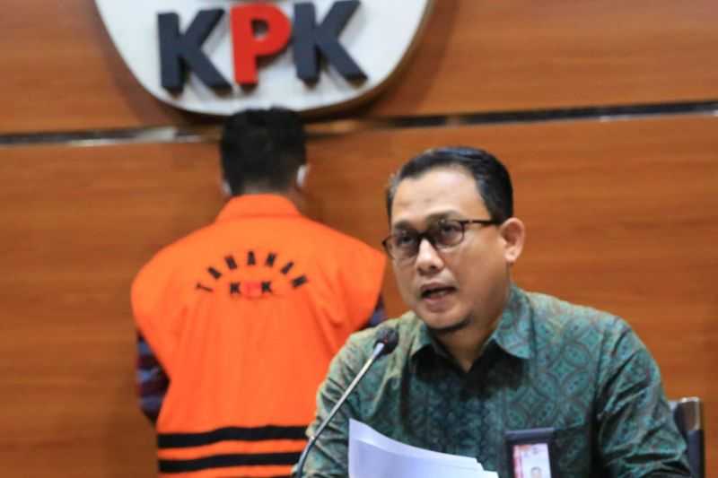 Barang Hasil Rampasan Milik Enam Terpidana Korupsi Dilelang BALIPOST