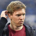 Julian Nagelsmann