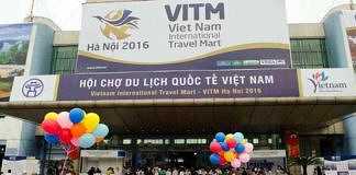 VITM 2017