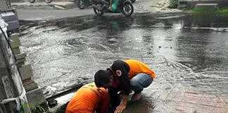 Banjir