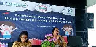 BPJS