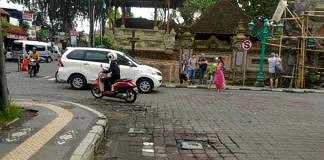 ubud