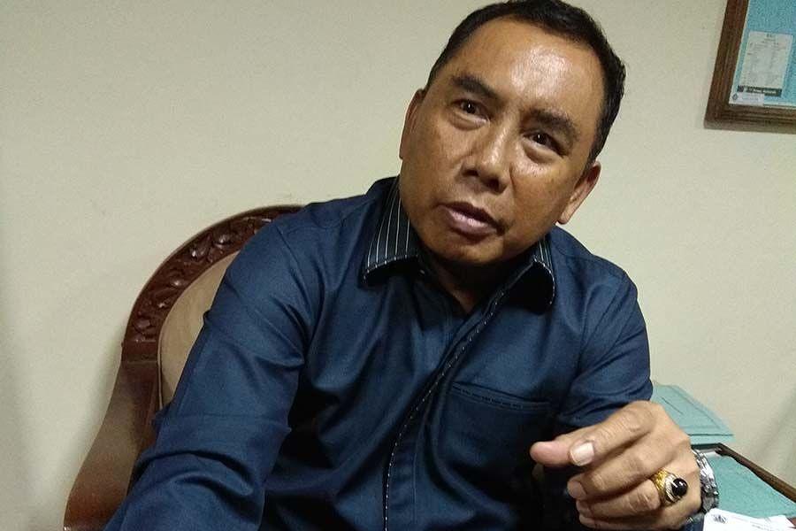 Komisi III DPRD Bali Usulkan Tol Trans Bali-Nusra ke Pusat | BALIPOST.com