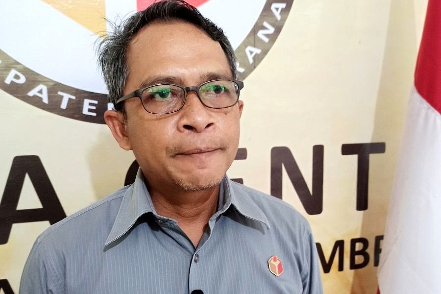 Batas Waktu hingga 21 Oktober, Penertiban Mandiri APK Belum Ditindaklanjuti