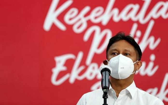 Cakupan BanPres Diperluas Tahun Depan 2