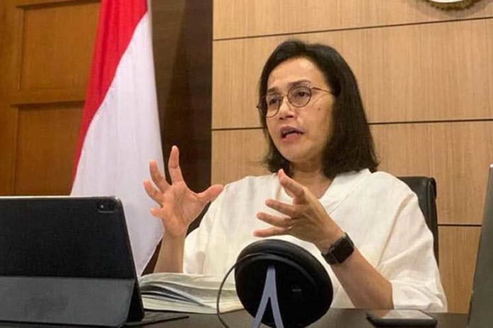 Berhasil Kendalikan Inflasi, Daerah Disediakan Insentif 2