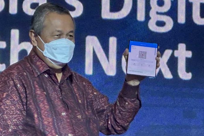 Pembayaran Digital Anti Ribet, Simak 5 Alasannya 2