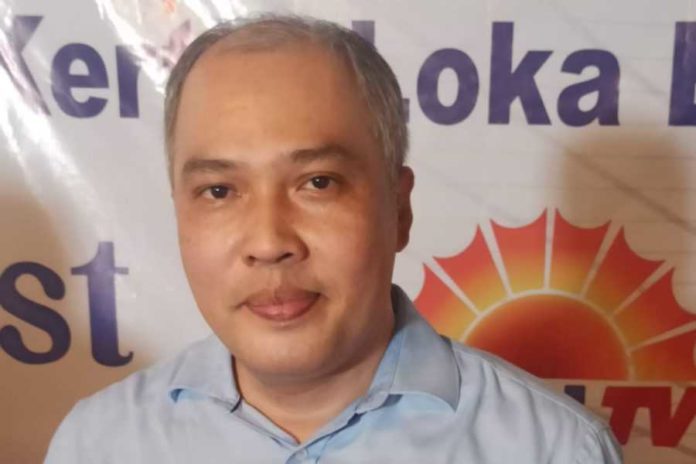 Pajak Naik 40 Persen, Pelaku Usaha Spa Minta Penundaan 2