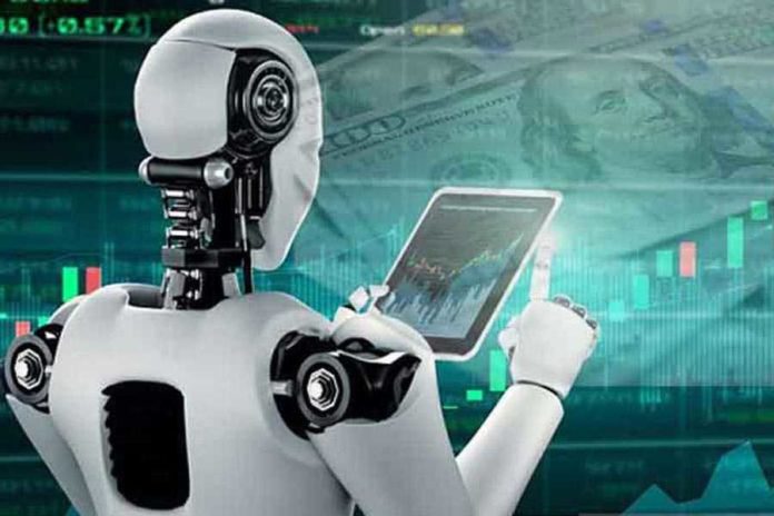 Dua Tersangka Penipuan Investasi Robot Trading NET89 Diduga Kabur ke Luar Negari 2