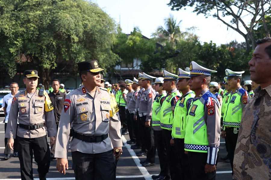 Jokowi Ke Bali Arsip | BALIPOST.com