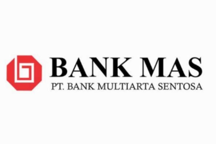 Pertama di 2024, Bank MAS Buka Cabangnya di Denpasar 2