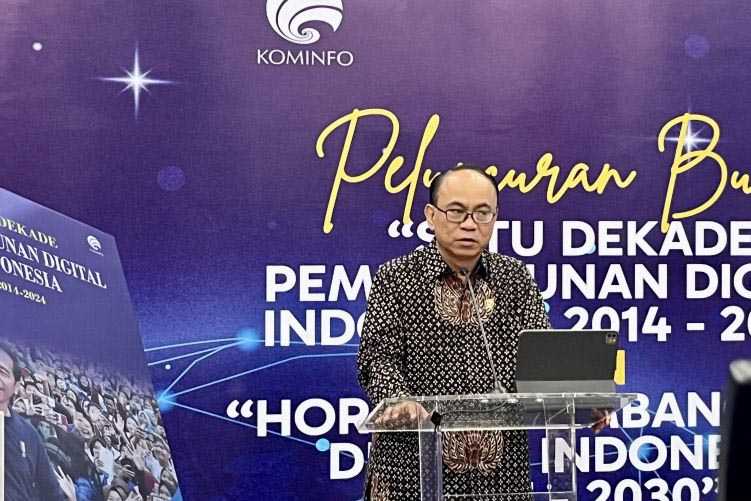 Aplikasi Temu Dipastikan Tidak Bisa Digunakan Lagi