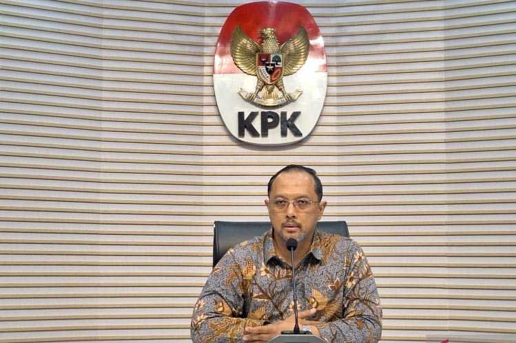 Dimulai, Penyidikan Dugaan Korupsi di PT Industri Telekomunikasi Indonesia