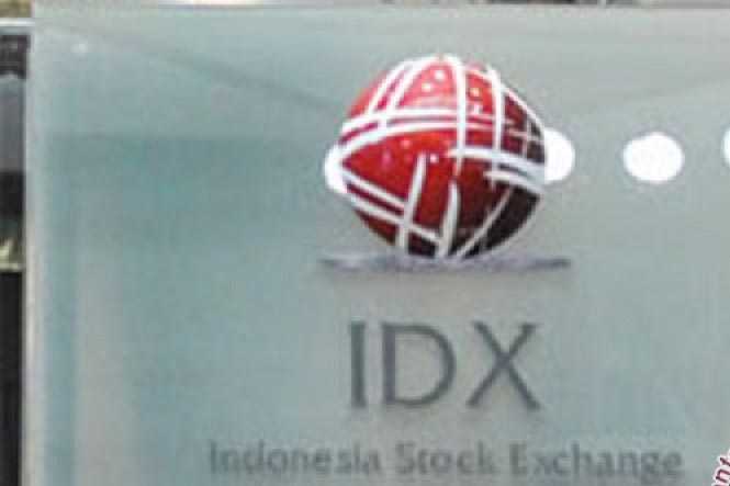 Investor Pasar Modal RI Capai 14 Juta SID