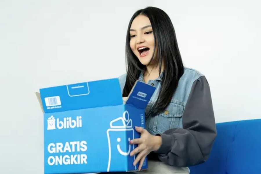 Jangan Sampai Ketinggalan! Promo 11.11 Dimulai di Jam Ini!