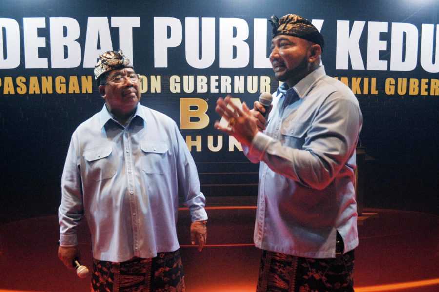 Akses Keuangan Pusat, Mulia-PAS akan Manfaatkan Hubungan Satu Jalur