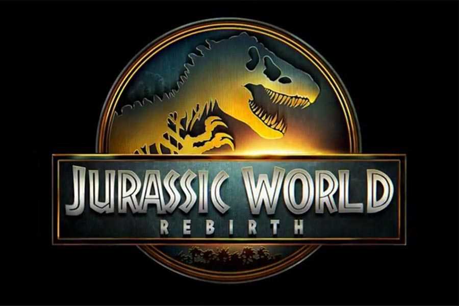 Jurassic World: Rebirth Bakal Tayang 2025, Ketahui Teknologi yang Digunakan di Franchise Film Ini