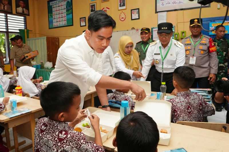 Pentingnya Menjaga Toleransi di Indonesia