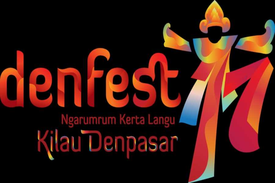 Dibuka Hari Ini, Cek Daftar Stand Bisa Dikunjungi Di Denfest Ke-17 ...