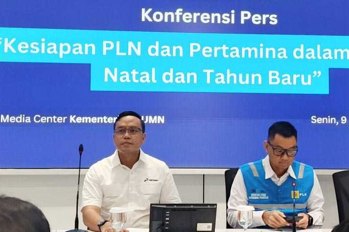 Pertamina Pastikan Diskon Avtur Turunkan Harga Tiket Pesawat